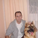 Stanislav, 51