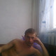 mag, 37
