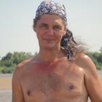 ����, 66