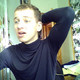 Arseniy, 34