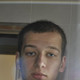 Arseniy, 34