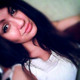 Kristinka, 35