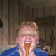, 30