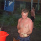 Shuller, 38