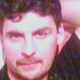Vyasheslav, 53