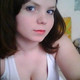 ��������, 31