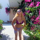 Tatiana, 34