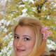 Tatiana, 34