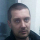 ANDREY, 47 (1 , 0 )