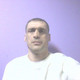 , 50