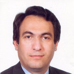 George Papadopoulos, 61 (2 , 0 )