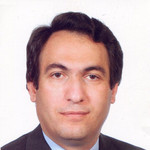 George Papadopoulos, 61