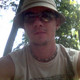 Alexandr, 43
