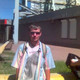 Alexandr, 43