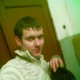 Alexandr, 43