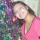 irina, 35