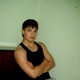 dmitry, 32