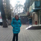 Nastya, 35