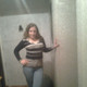 Nastya, 35