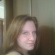 Nastya, 35