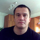 ilya, 46