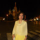 Elena, 60