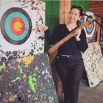 Elena, 60