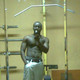 Danki Yankee, 40