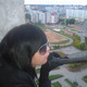 VENDETA, 36