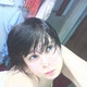 VENDETA, 36