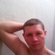 Vlad, 50