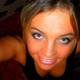 kristina, 35