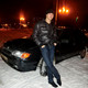 Dmitriy, 35