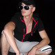 Dmitriy, 35