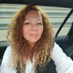 ������, 46