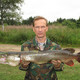 Vladimir, 65