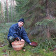 Vladimir, 65