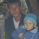 dima, 42 (1 , 0 )