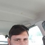 �����, 40
