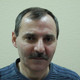 nikolai, 62