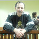 nikolai, 62