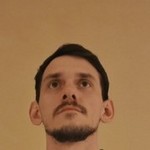 �������, 33