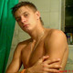 max, 35
