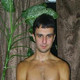 Valeriy, 40 (2 , 0 )