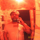 igor, 50