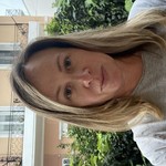 ��������, 50