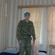 anton, 38