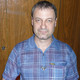 oleg, 64