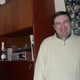 Pavel, 52