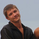 Sergei, 34